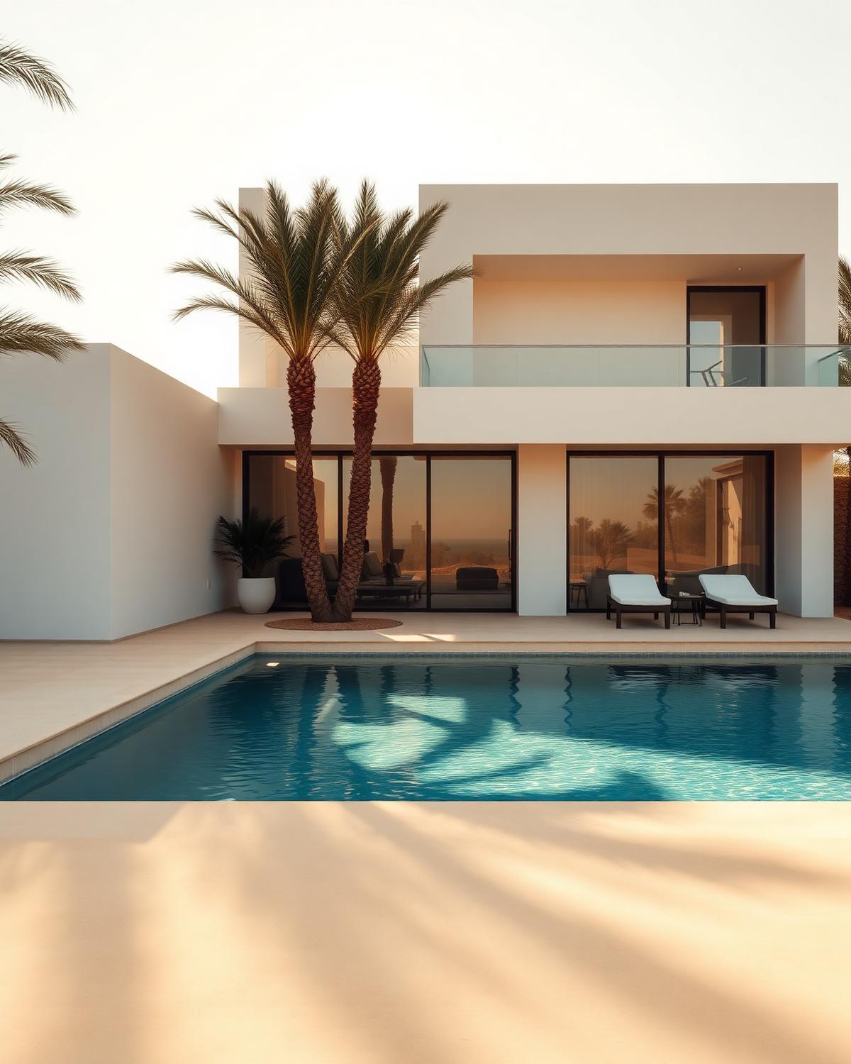 Cinematic Property Films — EstateFrame property visuals